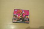 the 90's greatest hits  dubbel cd, Cd's en Dvd's, Ophalen of Verzenden