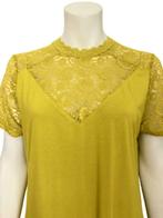 Tramontana t'shirt - verschillende maten - Nieuw, Kleding | Dames, Overige kleuren, Verzenden, Tramontana, Maat 42/44 (L)