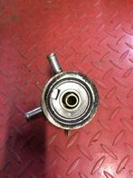 yamaha R6 '99 warmtewisselaar, Ophalen of Verzenden, Gebruikt