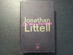 De Welwillenden  -Jonathan Littell-, Ophalen of Verzenden