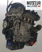 Moteur MINI COOPER ONE CLUBVAN CLUBMAN COUNTRYMAN ROADSTER P, Enlèvement ou Envoi, Utilisé, Mini