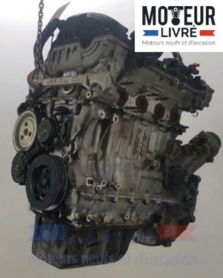 Moteur MINI COOPER ONE CLUBVAN CLUBMAN COUNTRYMAN ROADSTER P, Autos : Pièces & Accessoires, Moteurs & Accessoires, Mini, Utilisé