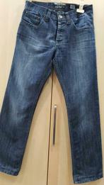 jeans homme straight leg taille 30/30  pour 10 euros, Kleding | Heren, Autre, Zo goed als nieuw, Ophalen