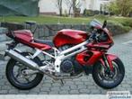 Aprilia falco 1000  onderdelen, Motoren, Ophalen of Verzenden, Gebruikt
