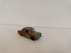 Matchbox Lesney Fiat 1500 No 56, Enlèvement ou Envoi, Utilisé, Lesney