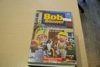 bob de bouwer, Cd's en Dvd's, Dvd's | Kinderen en Jeugd, Ophalen of Verzenden