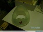 baby plaspotje voor op toilet, Kinderen en Baby's, Ophalen, Gebruikt
