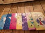De elfjes, 6 mooie boeken !!!, Boeken, Ophalen, Gelezen