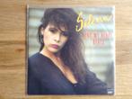 single selena, Ophalen of Verzenden, 7 inch, Overige genres, Single