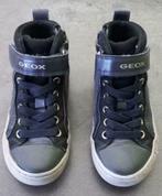 Geox schoen - meisjesschoen - sneaker maat 28, Schoenen, Meisje, Gebruikt, Ophalen of Verzenden