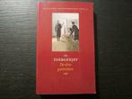 De drie portretten en andere verhalen    Toergenjev, Boeken, Ophalen of Verzenden