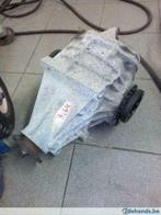 Ford sper 3,64 7,5", Auto-onderdelen, Ophalen, Gebruikt, Ford