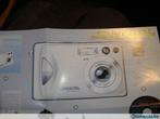 digital camera Mydigital modell S4200 lost in Spain, Audio, Tv en Foto, Verzenden, Gebruikt, Canon