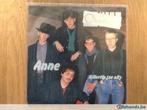 single clouseau, Cd's en Dvd's, Vinyl | Nederlandstalig