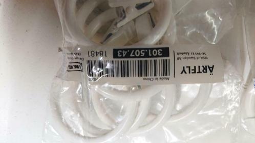 ikea retro + onderdelen spare parts, Doe-het-zelf en Bouw, Overige Doe-Het-Zelf en Bouw, Zo goed als nieuw, Ophalen of Verzenden
