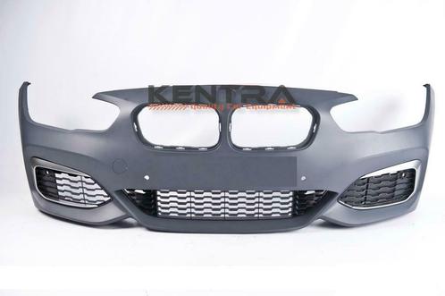 BMW F20 F21 LCI M pakket, Auto-onderdelen, Carrosserie, BMW, Voor, Achter, Links, Rechts, Nieuw, Ophalen of Verzenden