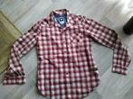 Hemd g-star maat S, Kleding | Dames, Ophalen of Verzenden, Maat 36 (S)