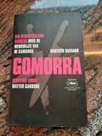 Boek, Gomorra, Comme neuf, Enlèvement ou Envoi