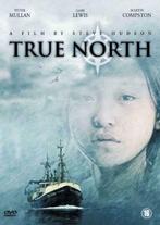 TRUE NORTH - DVD (thriller), Thriller d'action, Enlèvement ou Envoi, À partir de 16 ans