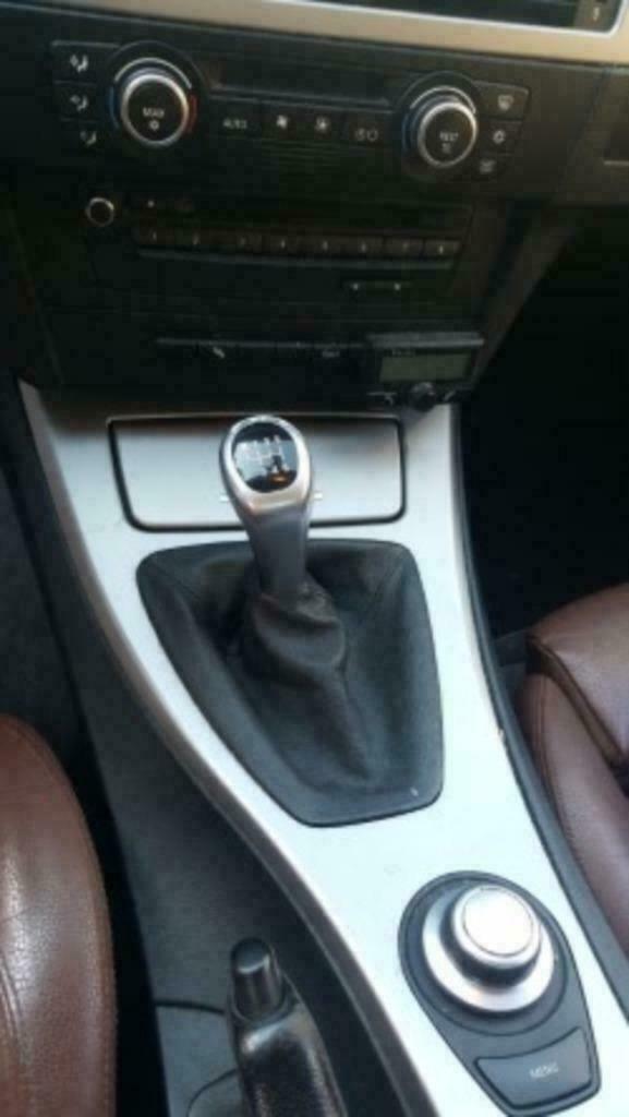 PIECES BMW E90, Auto-onderdelen, Overige Auto-onderdelen, BMW, Gebruikt, Ophalen