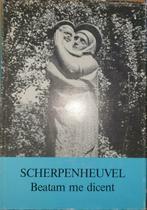 Scherpenheuvel. Beatam me dicent, Boeken, Gelezen, Christendom | Katholiek, Ophalen of Verzenden, Paul De Haes