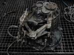 5 versnellingen, type R3T9A, Auto-onderdelen, Transmissie en Toebehoren, Ophalen of Verzenden, Gebruikt, Ford