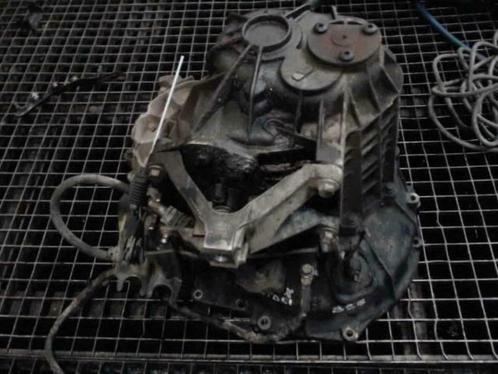 5 versnellingen, type R3T9A, Auto-onderdelen, Transmissie en Toebehoren, Ford, Gebruikt, Ophalen of Verzenden