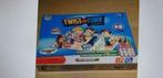 nieuw spel - Turn and Twist - 3j, Kinderen en Baby's, Ophalen, Nieuw
