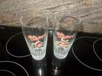 Bierglazen Jupiler 33cl, Ophalen of Verzenden, Nieuw, Bierglas