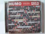 2cd: Humo selecteert meer dan het beste uit 2012 (verzending, Cd's en Dvd's, Pop, Ophalen of Verzenden
