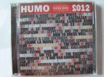 2cd: Humo selecteert meer dan het beste uit 2012, Ophalen of Verzenden, Zo goed als nieuw, Pop