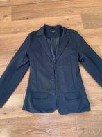 Jas LCEE maat 164, Kinderen en Baby's, Kinderkleding | Maat 164, LCEE, Ophalen of Verzenden, Zo goed als nieuw, Jongen