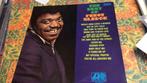 Lp’s percy sledge, Cd's en Dvd's, Vinyl | R&B en Soul, Ophalen of Verzenden