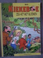 strips kiekeboe, Boeken, Ophalen of Verzenden, Nieuw