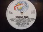 Stars on 45,Volume two, Cd's en Dvd's, Ophalen of Verzenden