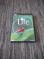Life - Série complète - 5 DVD, Tous les âges, Enlèvement ou Envoi, Nature