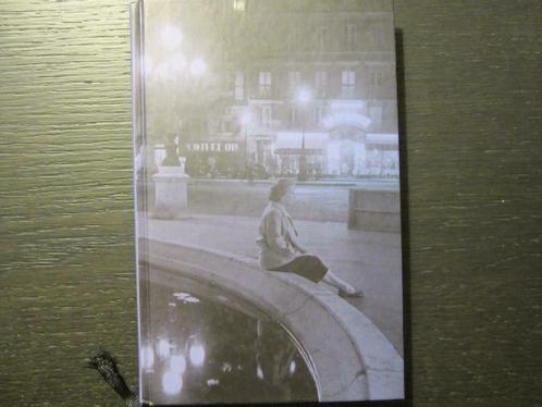 Bonjour tristesse   -Françoise Sagan-, Boeken, Literatuur, Ophalen of Verzenden