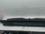 plage arriere bmw  e39 breack, Ophalen of Verzenden, BMW