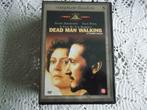 DVD  Dead Man Walking, CD & DVD, DVD | Drame, Tous les âges, Enlèvement ou Envoi, Drame