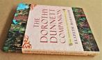 The Dorothy Dunnett Companion - 1994 - ("House of Niccolò"), Livres, Comme neuf, 15e et 16e siècles, Enlèvement ou Envoi, Elspeth Morrison