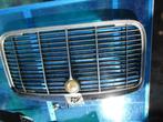 Front grill Jaguar Xj6 s1, Auto-onderdelen, Jaguar, Gebruikt, Ophalen of Verzenden