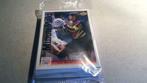 Upper deck World Cup 94(x5e), Verzamelen, Sportartikelen en Voetbal, Ophalen of Verzenden, Nieuw, Poster, Plaatje of Sticker