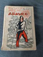 De witte arend van Arouko – Jaak Langens, Utilisé, Enlèvement ou Envoi, Jaak Langens