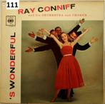 kn0519 :19x Orgel muziek op vintage LP's, Comme neuf, 12 pouces, Enlèvement ou Envoi, Hammond orgel