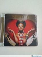CD Noisettes, Enlèvement ou Envoi