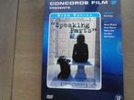 Speaking Parts  een film van Atom Egoyan., Cd's en Dvd's, Dvd's | Drama, Vanaf 12 jaar, Zo goed als nieuw, Drama, Verzenden