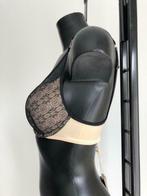 Nieuwe BH van Supertrash - verschillende maten, Kleding | Dames, Ophalen of Verzenden, Overige kleuren