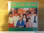 single miami sound machine, Cd's en Dvd's, Vinyl | Pop