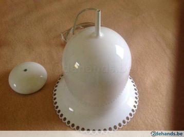 Moooi - Lolita hanglamp, Neuf