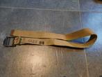 Sangle British Made, US 2WW